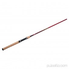 Berkley Cherrywood Spinning Fishing Rod 552099763